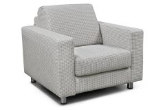 Кресло-кровать Голливуд, фото 8 марта Кресло-кровать Голливуд 8 марта