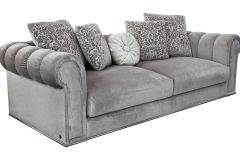 прямой диван Олдвуд, фото 8 марта прямой диван Олдвуд 8 марта