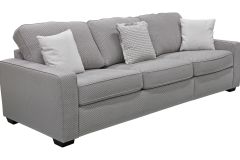 прямой диван Декаданс, фото 8 марта прямой диван Декаданс 8 марта