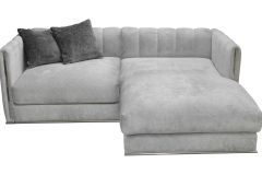 модульный диван Мемфис, фото 8 марта модульный диван Мемфис 8 марта