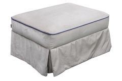 Пуф Пассия, фото 8 марта Пуф Пассия 8 марта