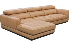 угловой диван Теннесси, фото 8 марта угловой диван Теннесси 8 марта