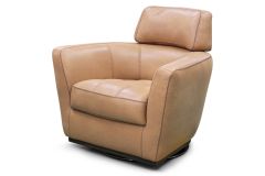 Кресло Теннесси, фото 8 марта Кресло Теннесси 8 марта