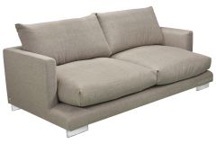 прямой диван Ланкастер, фото 8 марта прямой диван Ланкастер 8 марта