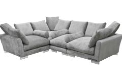 угловой диван Тенесси, фото 8 марта угловой диван Тенесси 8 марта