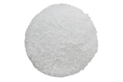 Подушка Шар, фото 8 марта Подушка Шар 8 марта