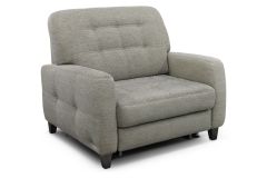 Кресло-кровать Томас, фото 8 марта Кресло-кровать Томас 8 марта