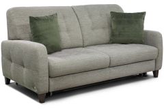 прямой диван Томас, фото 8 марта прямой диван Томас 8 марта