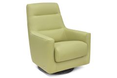 Кресло Монблан, фото 8 марта Кресло Монблан 8 марта