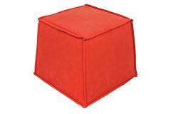 Пуф Лого, фото 8 марта Пуф Лого 8 марта