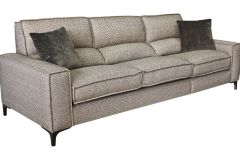 прямой диван Тайм, фото 8 марта прямой диван Тайм 8 марта