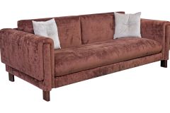 прямой диван Прованс, фото 8 марта прямой диван Прованс 8 марта