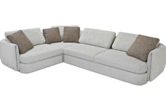 угловой диван Рокленд, фото 8 марта угловой диван Рокленд 8 марта