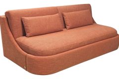 прямой диван Ринго, фото 8 марта прямой диван Ринго 8 марта