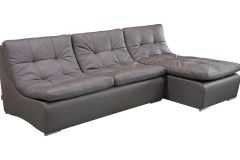 угловой диван Эндрю, фото 8 марта угловой диван Эндрю 8 марта