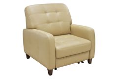 Кресло-кровать Томас 0.64, фото 8 марта Кресло-кровать Томас 0.64 8 марта