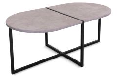 стол Зеро, фото 8 марта стол Зеро 8 марта