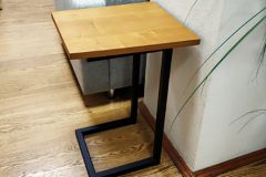 стол Дени, фото 8 марта стол Дени 8 марта