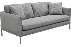 прямой диван Мартин, фото 8 марта прямой диван Мартин 8 марта