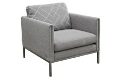 Кресло Мартин, фото 8 марта Кресло Мартин 8 марта