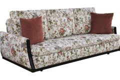 прямой диван Ричард, фото 8 марта прямой диван Ричард 8 марта