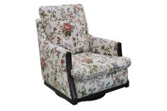 Кресло Ричард, фото 8 марта Кресло Ричард 8 марта