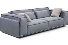 прямой диван Лофт, фото 8 марта прямой диван Лофт 8 марта