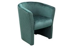 Кресло Форте, фото 8 марта Кресло Форте 8 марта