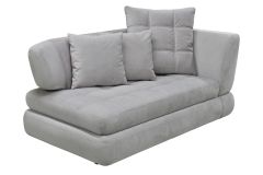 кушетка Палермо-К, фото 8 марта кушетка Палермо-К 8 марта