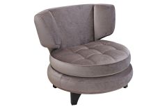 Кресло Палермо, фото 8 марта Кресло Палермо 8 марта