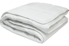 Наматрасник, фото 8 марта Наматрасник 8 марта