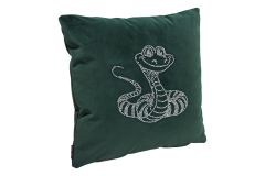 Подушка Веселая змейка, фото 8 марта Подушка Веселая змейка 8 марта