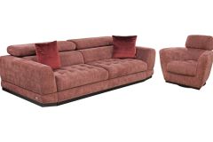 прямой диван Теннесси, фото 8 марта прямой диван Теннесси 8 марта