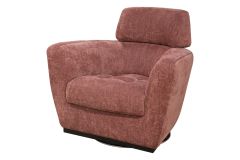 Кресло Теннесси, фото 8 марта Кресло Теннесси 8 марта