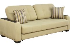 прямой диван Флиппер, фото 8 марта прямой диван Флиппер 8 марта