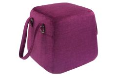 Пуф Хеппи, фото 8 марта Пуф Хеппи 8 марта