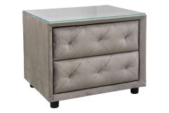 Тумба Софи, фото 8 марта Тумба Софи 8 марта