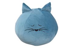 Подушка Котик, фото 8 марта Подушка Котик 8 марта