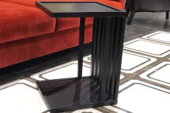 стол Портленд, фото 8 марта стол Портленд 8 марта