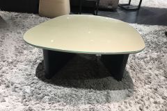 стол Пикассо 3, фото 8 марта стол Пикассо 3 8 марта