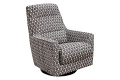 Кресло Монблан, фото 8 марта Кресло Монблан 8 марта