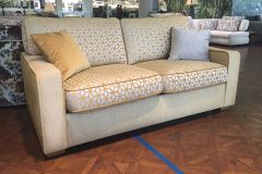 прямой диван Губернатор, фото 8 марта прямой диван Губернатор 8 марта