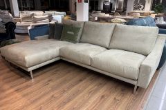 модульный диван Стелс, фото 8 марта модульный диван Стелс 8 марта