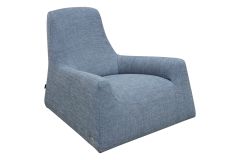 Кресло Нео, фото 8 марта Кресло Нео 8 марта