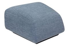 Пуф Нео, фото 8 марта Пуф Нео 8 марта