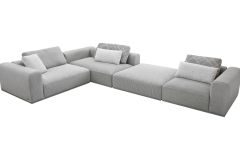 угловой диван Капри 2, фото 8 марта угловой диван Капри 2 8 марта