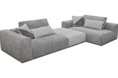 угловой диван Капри 2, фото 8 марта угловой диван Капри 2 8 марта