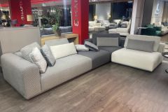 угловой диван Капри 2, фото 8 марта угловой диван Капри 2 8 марта