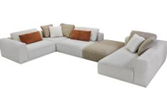 угловой диван Капри 2, фото 8 марта угловой диван Капри 2 8 марта