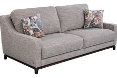 прямой диван Вермонт, фото 8 марта прямой диван Вермонт 8 марта